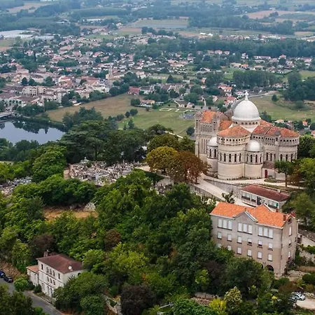 La Forge 4 Etoiles Monsegur (Lot-et-Garonne)