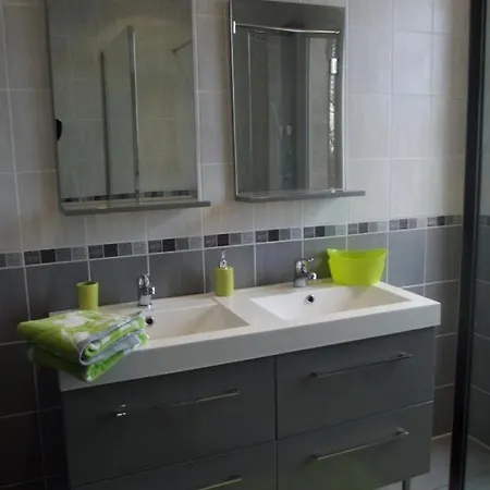 La Forge 4 Etoiles *